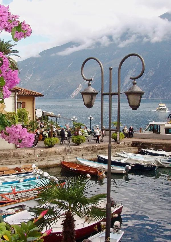 lake-garda-and-verona-guided-tour