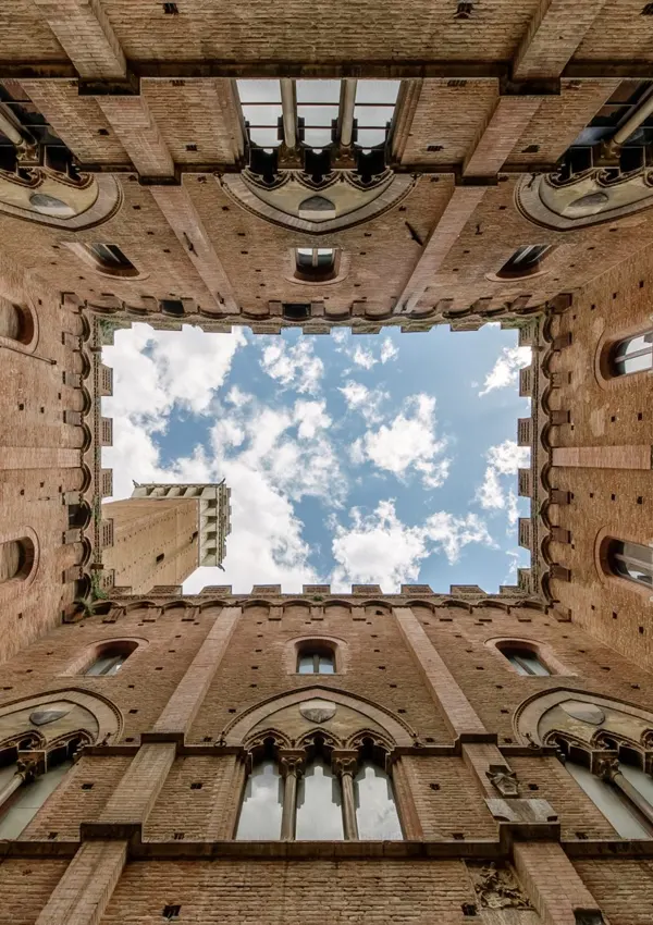 siena-and-san-gimignano-with-wine-tasting