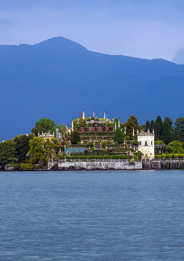 lake-maggiore-day-tour