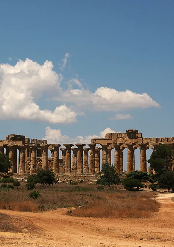 discover-erice-segesta-and-selinunte