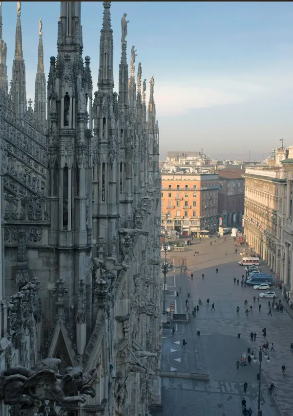 milan-discovery-tour-with-skip-the-line-entrance-to-duomo-and-la-scala-museum