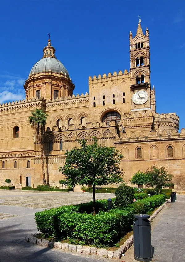 palermo-discovery-tour