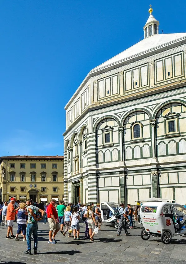 florence-evening-walking-tour