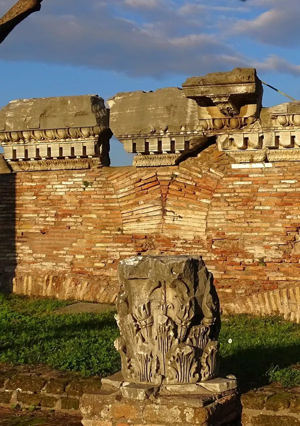 ostia-ruins-guided-tour-with-skip-the-line-tickets