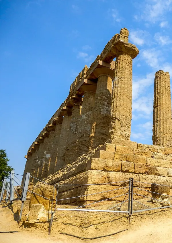 agrigentos-tour-with-the-valley-of-the-temples