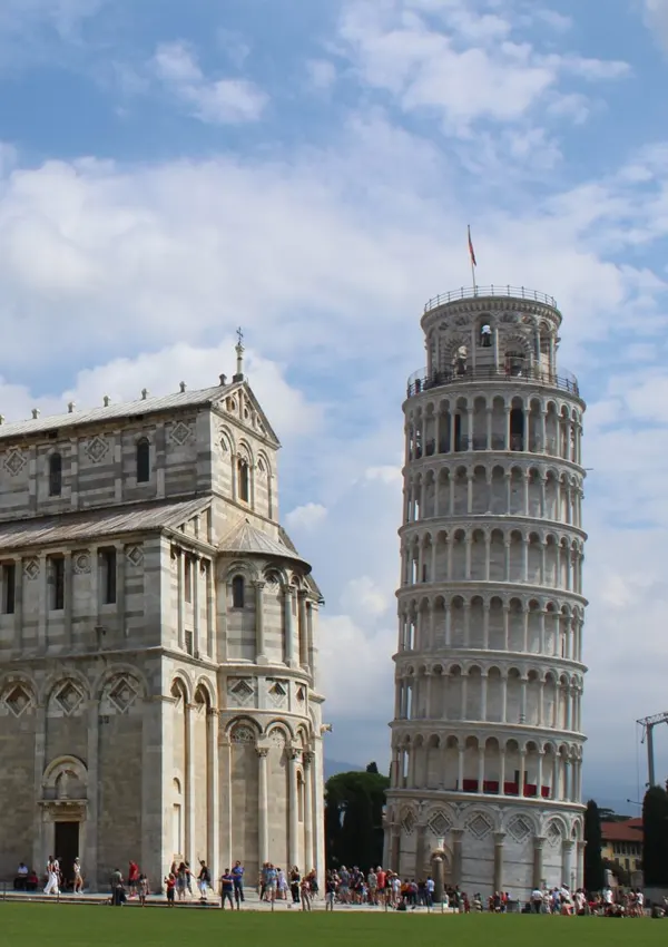 pisa-and-lucca-tour