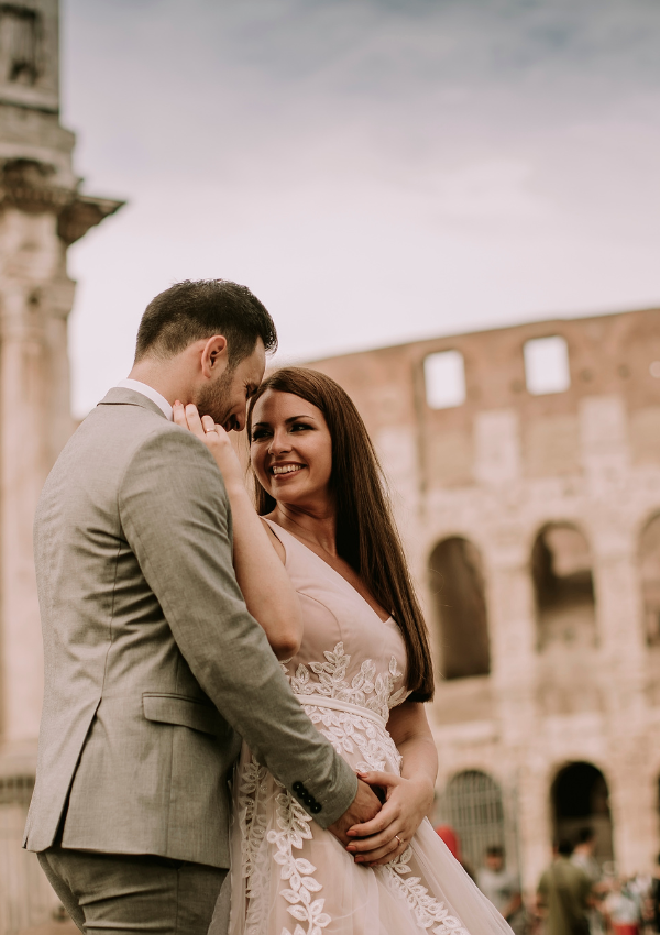 Wedding-in-Italy