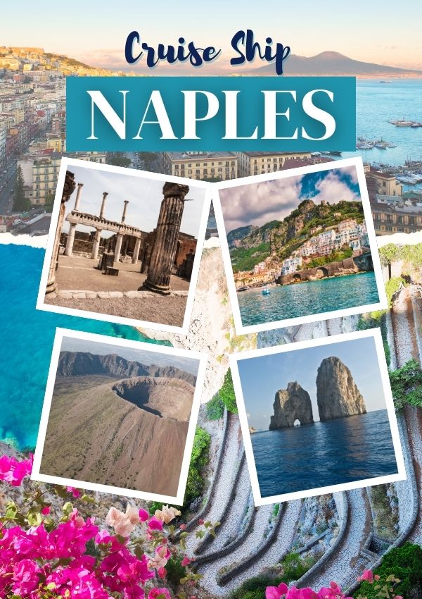 1-day-in-naples-from-cruise-ship