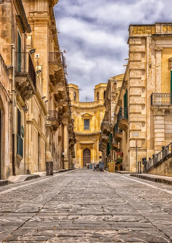 discover-noto