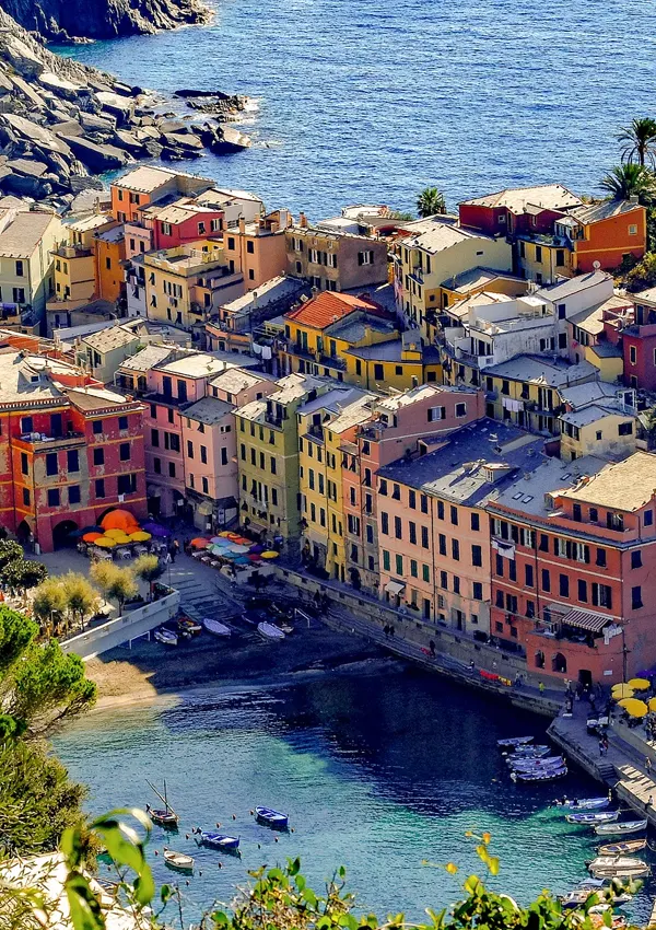 cinque-terre-guided-tour