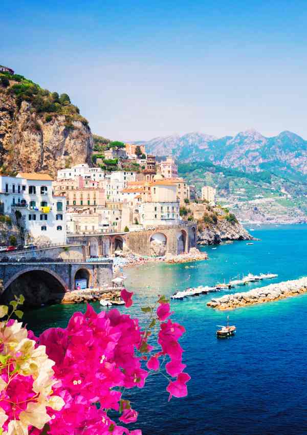 sorrento-and-amalfi-coast-drive-tour