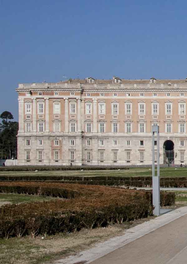 caserta-royal-palace-guided-tour