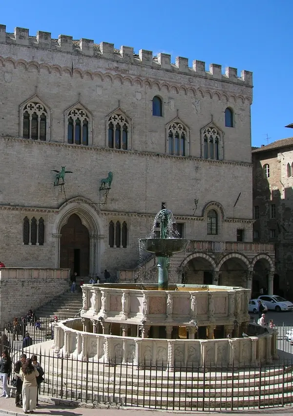 assisi-and-perugia-tour